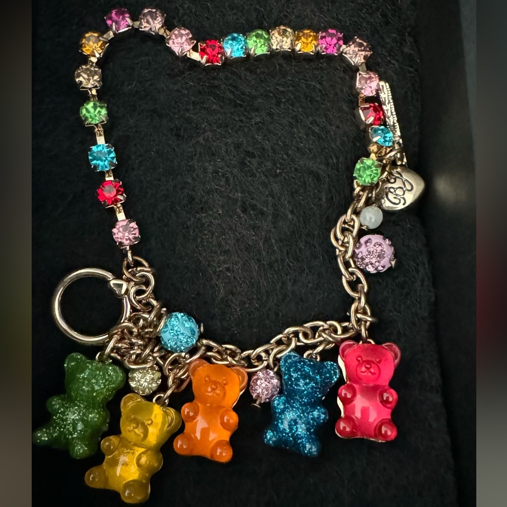 Bracelet - Picture 2 of 2